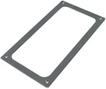 Ramka  natynkowa do 83243 5TECH IP 