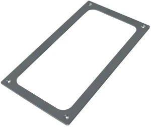 Ramka  natynkowa do 83243 5TECH IP 