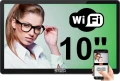 vermis 10 czarny.webp