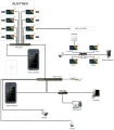 83233 d 5tech.webp