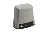 BH30/804R Automat NIESAMOHAMOWNY do bram przesuwnych 1000 kg Roger Technology