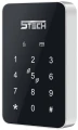 zamek szyfrowy 5tech 80228.webp