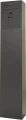 Smartr Harmonia B 84218 FHD.webp
