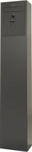 SMART Harmonia B 84218G Słupek multimedialny  5TECH AHD