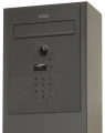 Smartr Harmonia B 84218 FHD a.webp