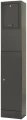 Smartr Harmonia B 84218 FHD b.webp