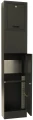 Smartr Harmonia B 84218 FHD c.webp