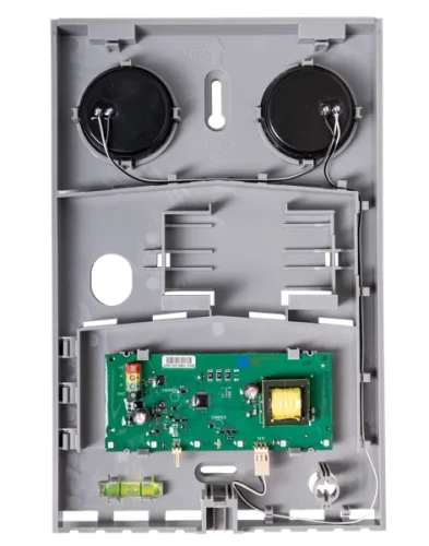 ja-113a-base-rb_7_40kb.webp
