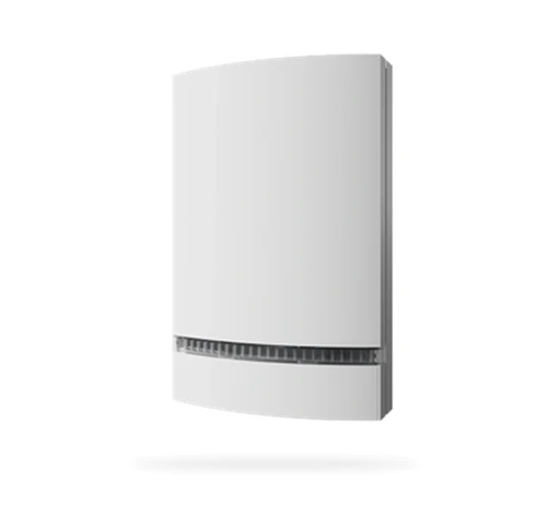ja-1x2a-c-wh_3.0_95.webp