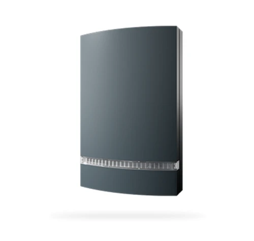 ja-1x2a-c-gr_3.0_90.webp