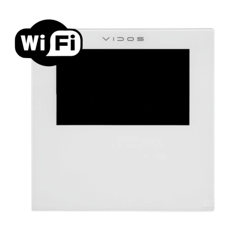 Monitor-M201W-X.webp