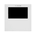 Monitor-M201W.webp
