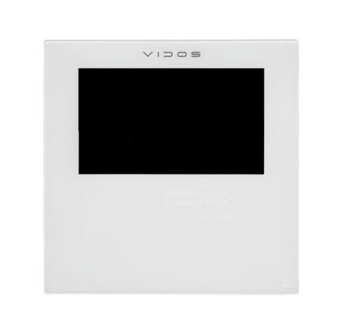 Monitor-M201W.webp
