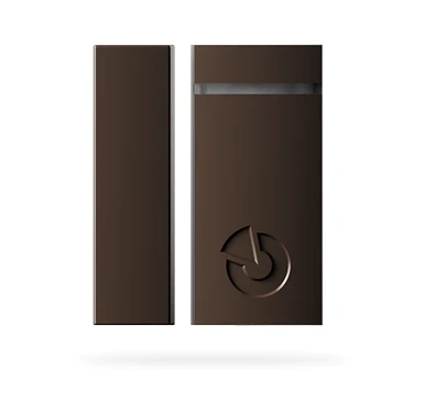 ja-155m-b-1.webp