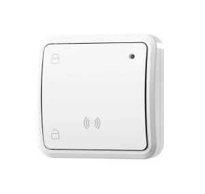 JA-151E Bezprzewodowy czytnik RFID MIFARE Jablotron