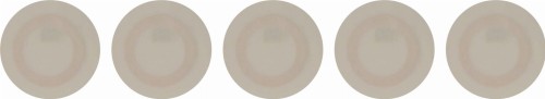 5x naklejka cienka rfid 125.jpg