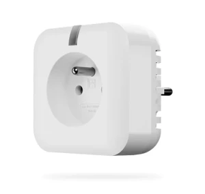 JB-164N-PLUG  Inteligentne gniazdko z miernikiem energii Jablotron