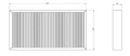 FU_FIL_F7N-a.webp
