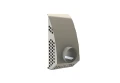 vz_fbx_sssv_2.webp