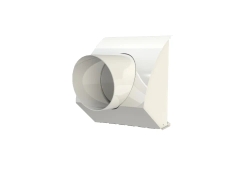 vz_fbx_vyf_2.webp