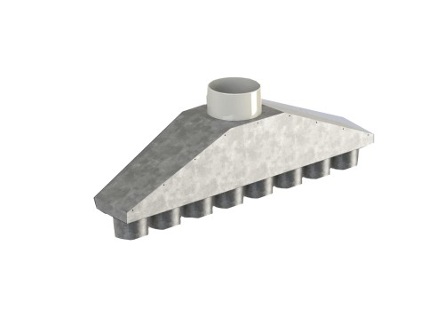 vz_rbx_pj8_2.jpg