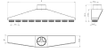 pj100.png