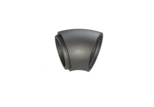 VZ_EPP_01 Kolano EPP 45° Ø 150mm, ścianka 30mm FUTURA     