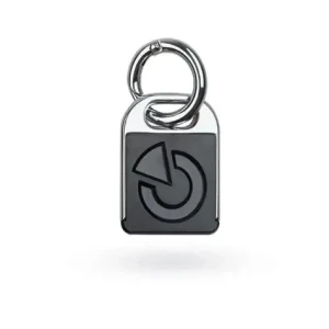 JA-198J Brelok zbliżeniowy RFID/NFC JABLOTRON