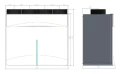 wymiary 1 jablotron futura.webp