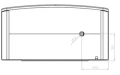 wymiary 2 jablotron futura.webp