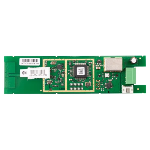 ja-112r 2 jablotron.webp