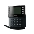 JA-115E-AN_1000px.webp