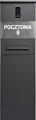 paczkobox-5tech-1.webp