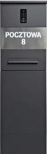 paczkobox-5tech-1.webp