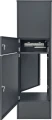 paczkobox-5tech-2.webp