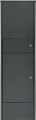 paczkobox-5tech-3.webp