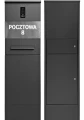 paczkobox-5tech-4.webp