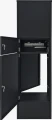 paczkobox-5tech-czarny-2.jpg