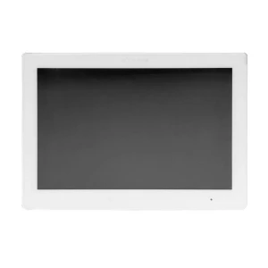 M301W-X Monitor wideodomofonu WiFi DUO IP  10" VIDOS TUYA