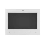 M300W-X Monitor wideodomofonu WiFi DUO IP  7" VIDOS TUYA
