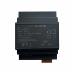 P60-28 – Zasilacz VIDOS DUO IP