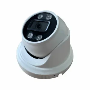 IP-2W Kamera VIDOS DUO IP