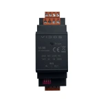 M-B8 – Moduł sterujący VIDOS DUO IP