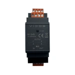 M-SM6 – Moduł funkcyjny DUO IP VIDOS