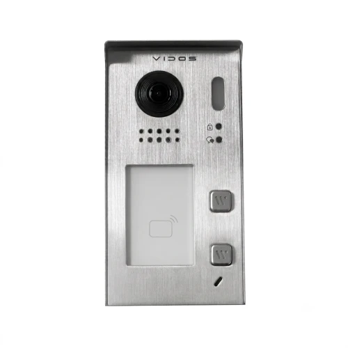 S301-2.webp
