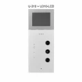 modul-wyswietlacza-u310-lcd.jpg