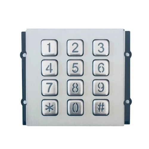 S310-D.webp