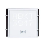 S310-EM Vidos DUO IP Moduł Czytnika Zbliżeniowego RFID 125kHz | Sklep