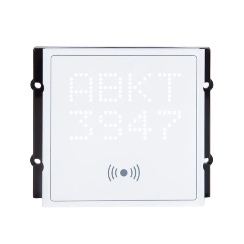 S310-EM-1.webp
