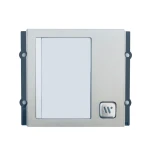 S310-M1 Moduł wywołania Vidos DUO IP